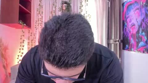 Jeff online show from February 2026 09:21:01 PM