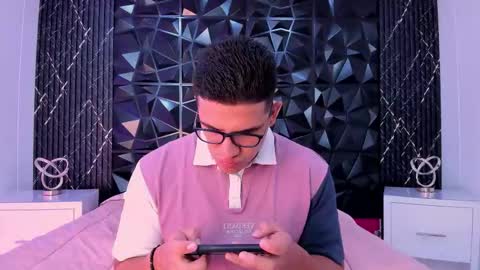 Jeff online show from March 2026 12:35:02 PM