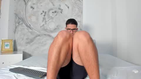 Jeff online show from March 2026 12:55:01 PM