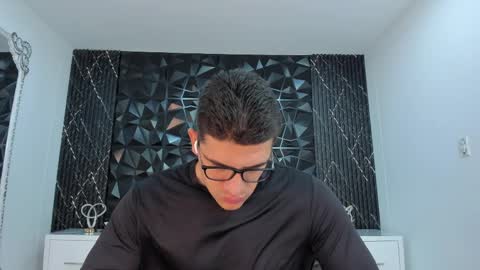 Jeff online show from April 2026 01:00:02 PM