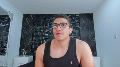 Jeff online show from April 2026 01:16:01 PM