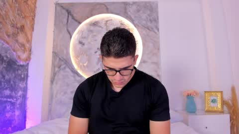 Jeff online show from May 2026 12:56:01 PM