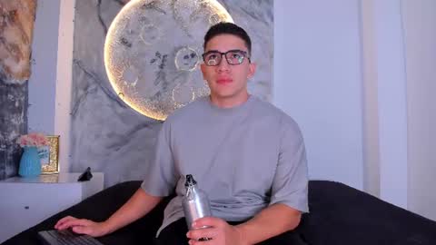 Jeff online show from July 2026 11:02:02 AM