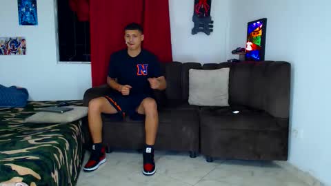 jeffer21_hot online show from February 2026 07:27:01 AM