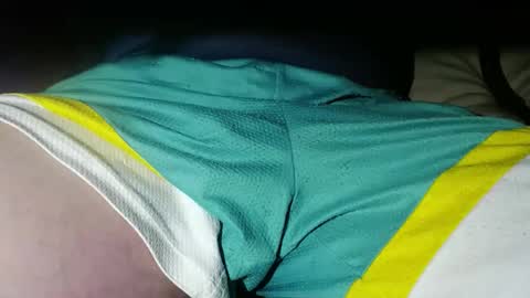 jeffersonel online show from January 2025 07:52:02 AM