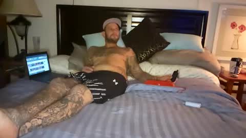 Snapshot of jeffersonjason438 chatting on November 2025 03:23:01 AM Doingitright online show from November 2025 03:23:01 AM