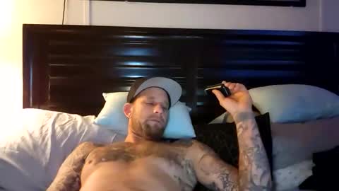 Snapshot of jeffersonjason438 chatting on November 2025 03:42:02 AM Doingitright online show from November 2025 03:42:02 AM