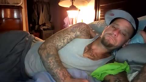 Snapshot of jeffersonjason438 chatting on November 2025 04:38:01 AM Doingitright online show from November 2025 04:38:01 AM