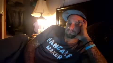 Snapshot of jeffersonjason438 chatting on December 2025 05:56:02 AM Doingitright online show from December 2025 05:56:02 AM