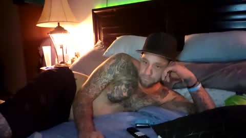 Snapshot of jeffersonjason438 chatting on December 2025 02:19:01 AM Doingitright online show from December 2025 02:19:01 AM