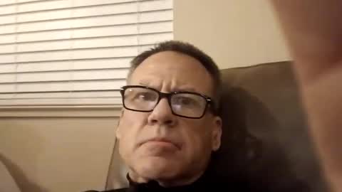 Snapshot of jefferyh1969 chatting on February 2025 09:24:01 AM jefferyh1969 online show from February 2025 09:24:01 AM