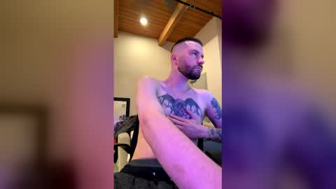 jeffnelson087 online show from May 2026 06:14:02 PM