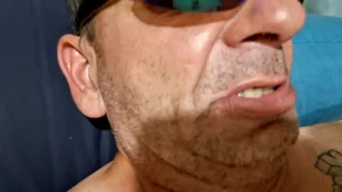 jeffrey13344 online show from June 2026 04:53:02 AM