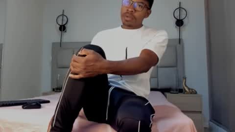 Jeff online show from March 2026 11:39:02 AM