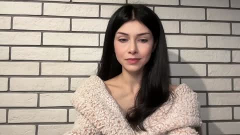 Snapshot of jeffreycola chatting on December 2025 06:47:02 PM jennifer bones online show from December 2025 06:47:02 PM