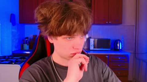 Jeffrey online show from December 2025 02:46:02 PM