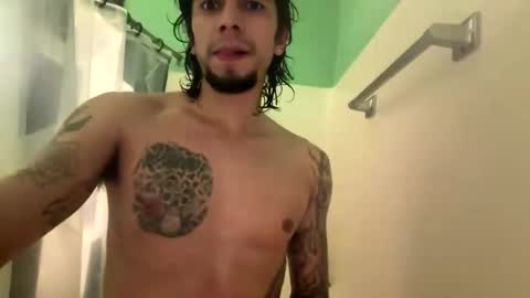 jeffrito0707 online show from February 2026 08:45:02 PM