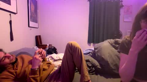 jeffrito0707 online show from February 2026 01:53:01 AM