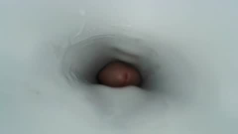 jeffrodgerschaturbat online show from January 2025 01:13:01 AM