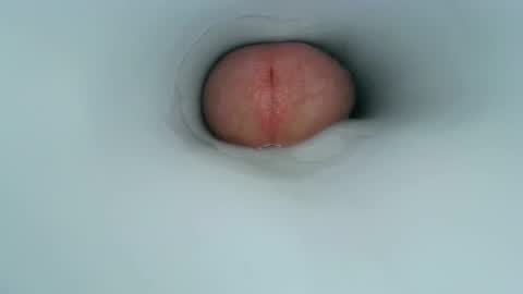 jeffrodgerschaturbat online show from January 2025 03:22:01 AM