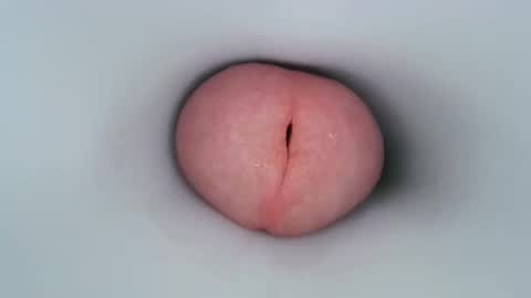 jeffrodgerschaturbat online show from January 2025 11:10:02 AM