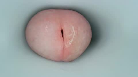 jeffrodgerschaturbat online show from January 2025 03:34:02 AM