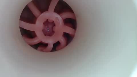 jeffrodgerschaturbat online show from October 2025 02:37:01 PM