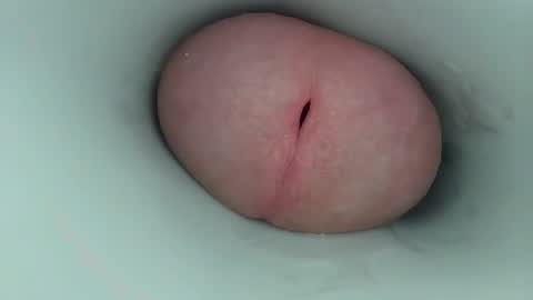 jeffrodgerschaturbat online show from October 2025 10:49:02 AM