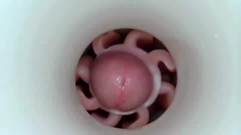 jeffrodgerschaturbat online show from June 2026 10:35:02 AM