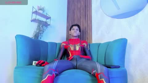 Jeffry online show from February 2026 11:59:01 AM