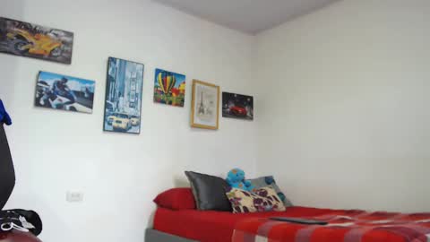 Jeff online show from October 2025 07:04:02 PM