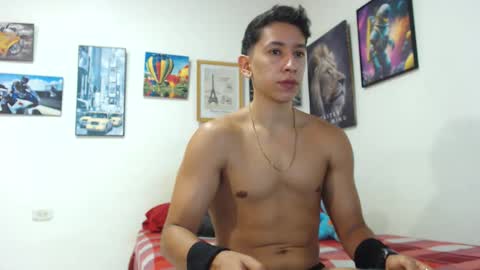 Snapshot of jeffsexybody chatting on June 2026 02:17:02 PM Jeff online show from June 2026 02:17:02 PM