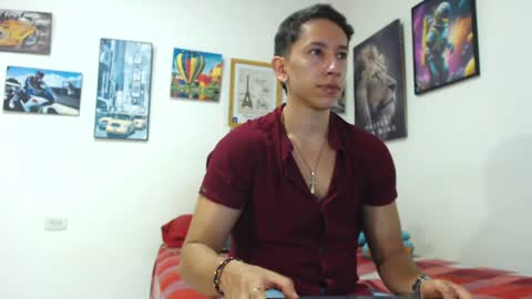 Snapshot of jeffsexybody chatting on July 2026 03:54:02 AM Jeff online show from July 2026 03:54:02 AM