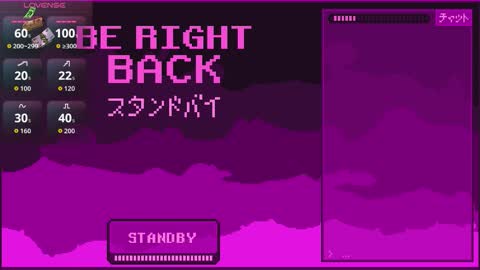 Jeff online show from February 2026 04:14:01 PM