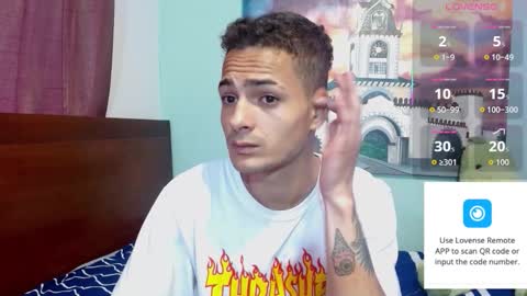 Jeff online show from December 2025 06:02:01 PM