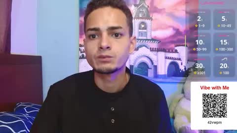 Jeff online show from January 2026 04:34:01 PM