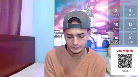 Jeff online show from January 2026 04:11:02 PM