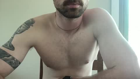 jeffsub99 online show from June 2026 08:36:02 PM
