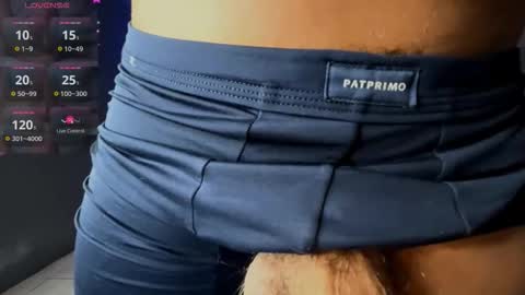 jeffrey online show from January 2026 11:31:01 PM