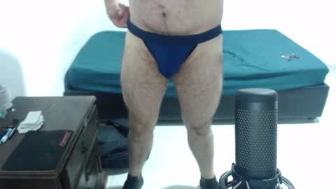 Snapshot of jeffvergaerecta chatting on July 2026 01:52:01 AM Alex Instagram jealsaru online show from July 2026 01:52:01 AM
