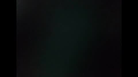 Snapshot of jeffy_nc chatting on January 2026 12:15:02 AM jeffy_nc online show from January 2026 12:15:02 AM