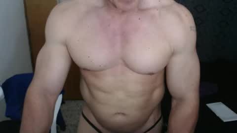 brayam online show from February 2026 02:08:02 AM