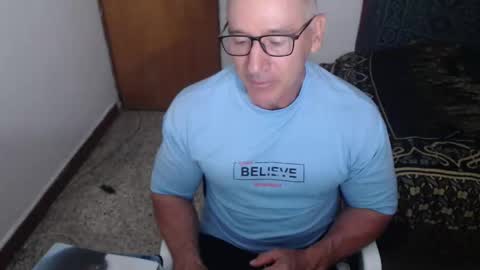 brayam online show from May 2026 12:34:01 PM
