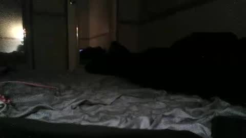 jefrojethro online show from September 2025 09:42:02 AM