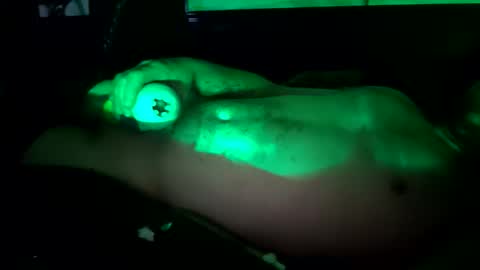 jefrojethro online show from January 2026 12:43:01 PM