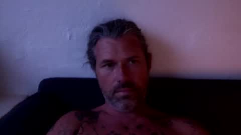 Snapshot of jegmaaikke chatting on February 2025 03:56:02 PM jegmaaikke online show from February 2025 03:56:02 PM