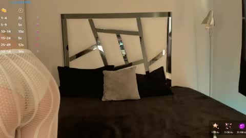 jei_7m online show from March 2026 08:59:02 PM