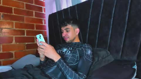Snapshot of jei_cox chatting on November 2025 01:58:01 PM jei online show from November 2025 01:58:01 PM