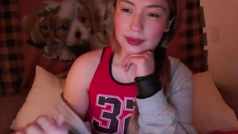 jei online show from January 2026 12:59:01 AM