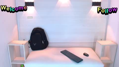 jeic 18 online show from September 2025 05:34:01 PM